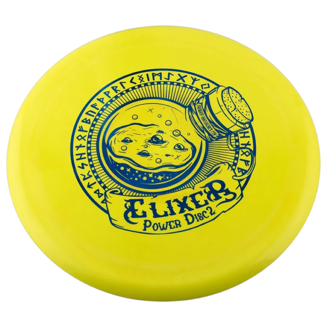 Product image 0