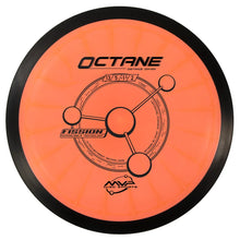 image-0