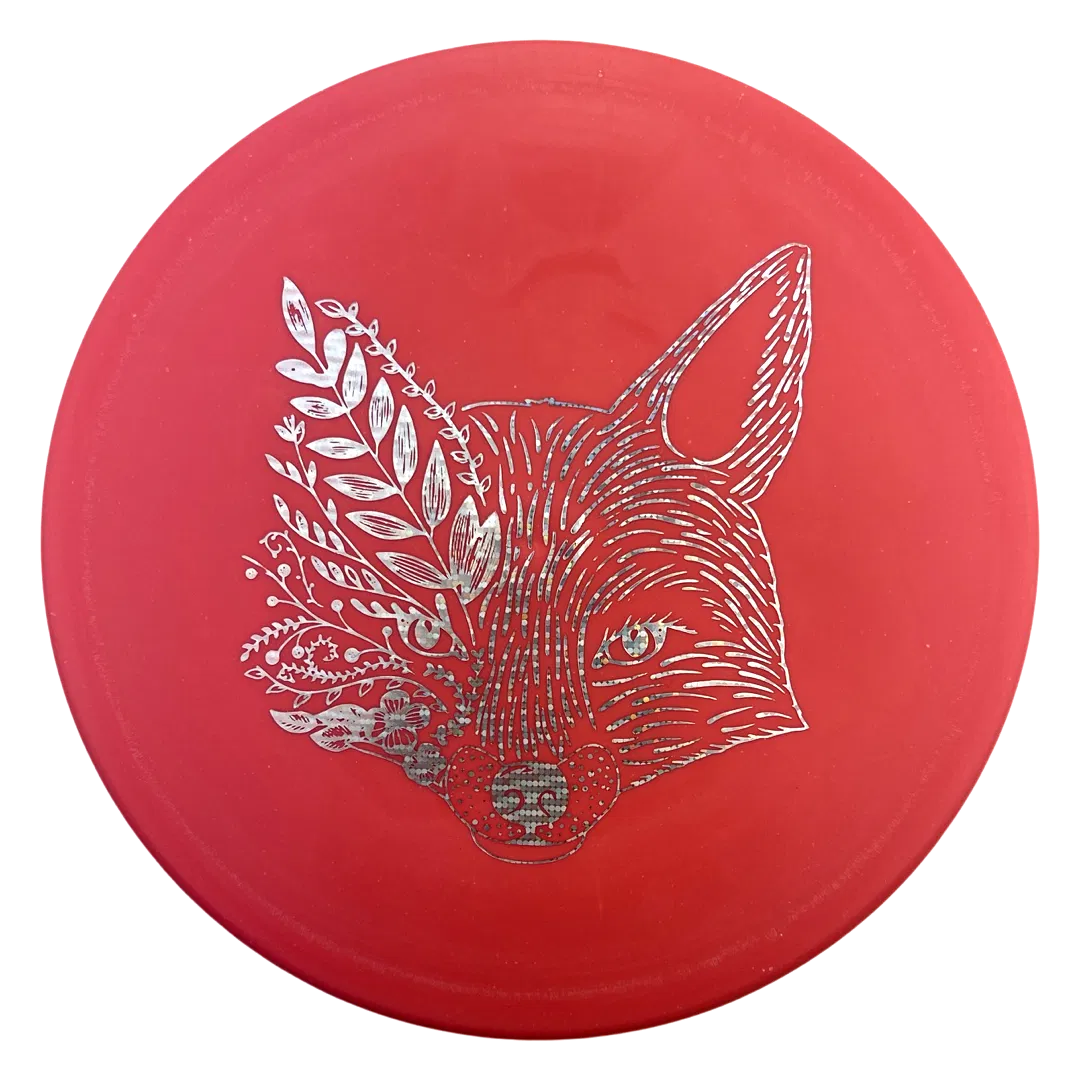 Product image 0