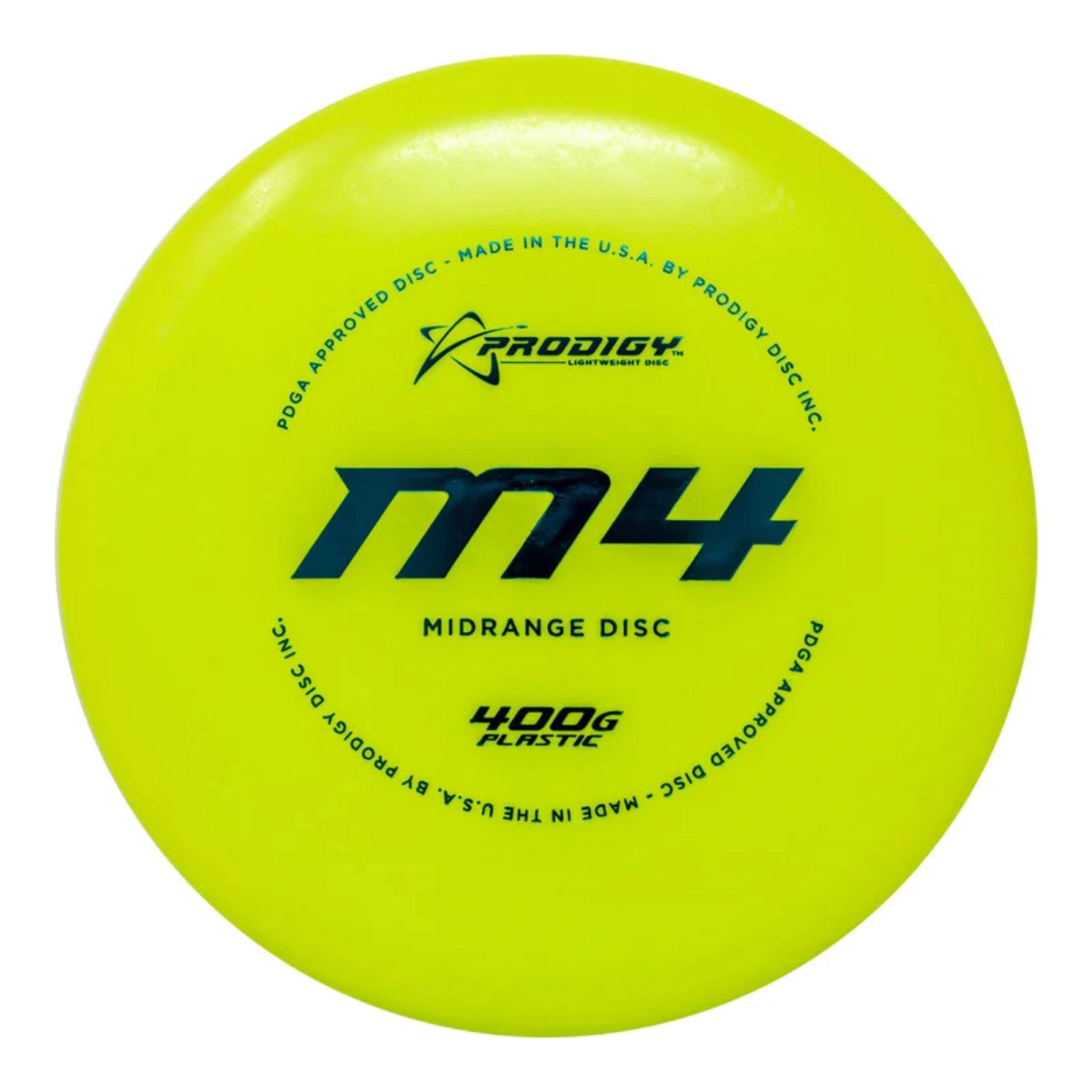 image-0
