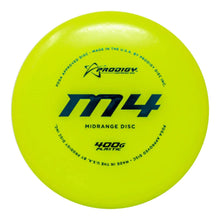 image-0