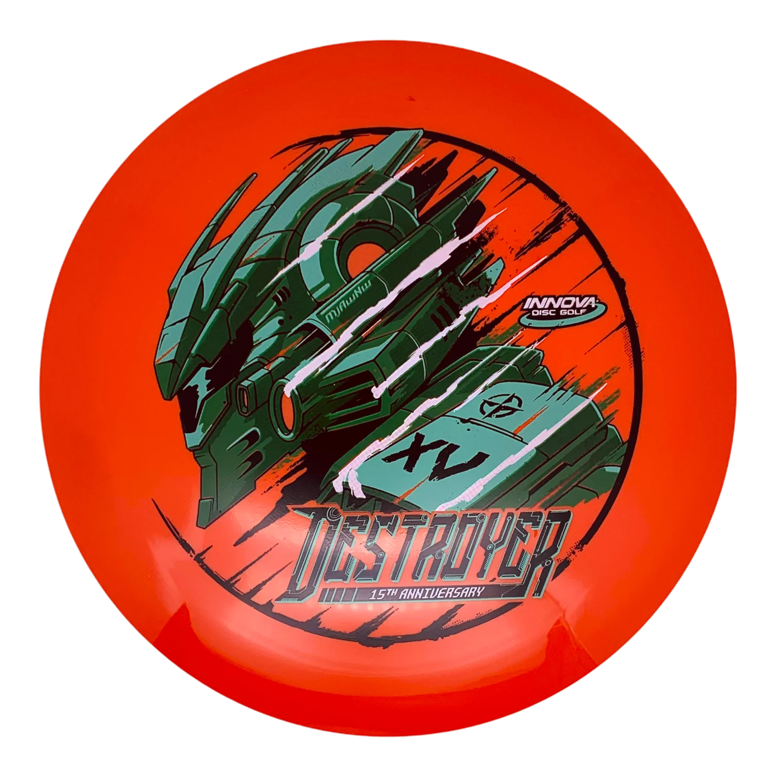 Product image 0
