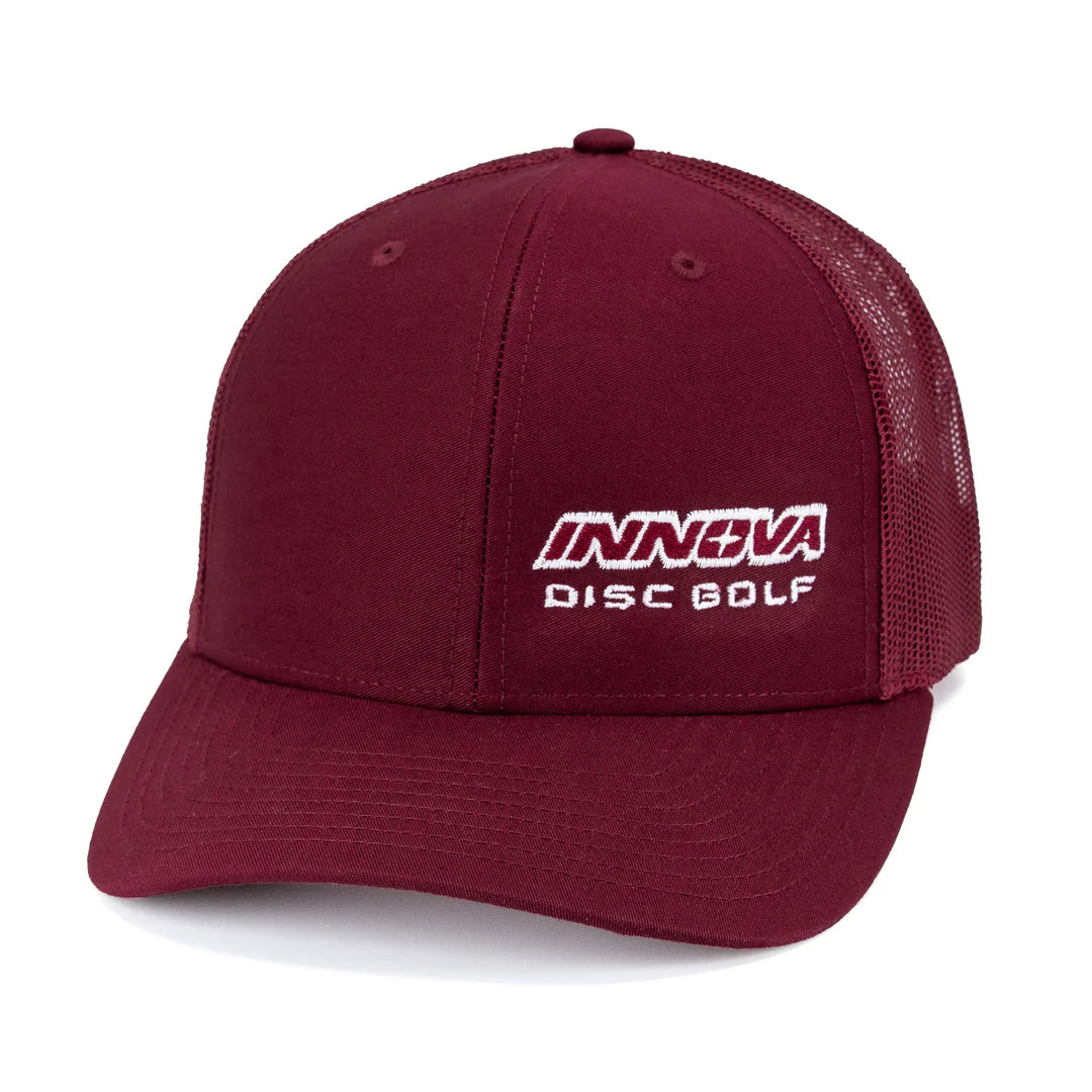 image-0