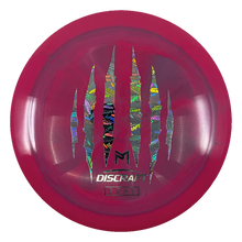 Product image 0