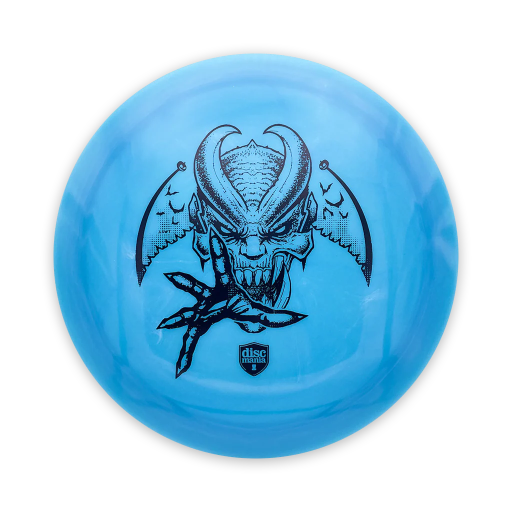 Product image 0