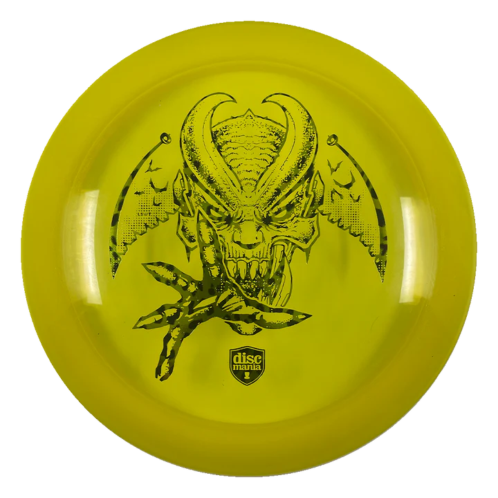 Product image 0