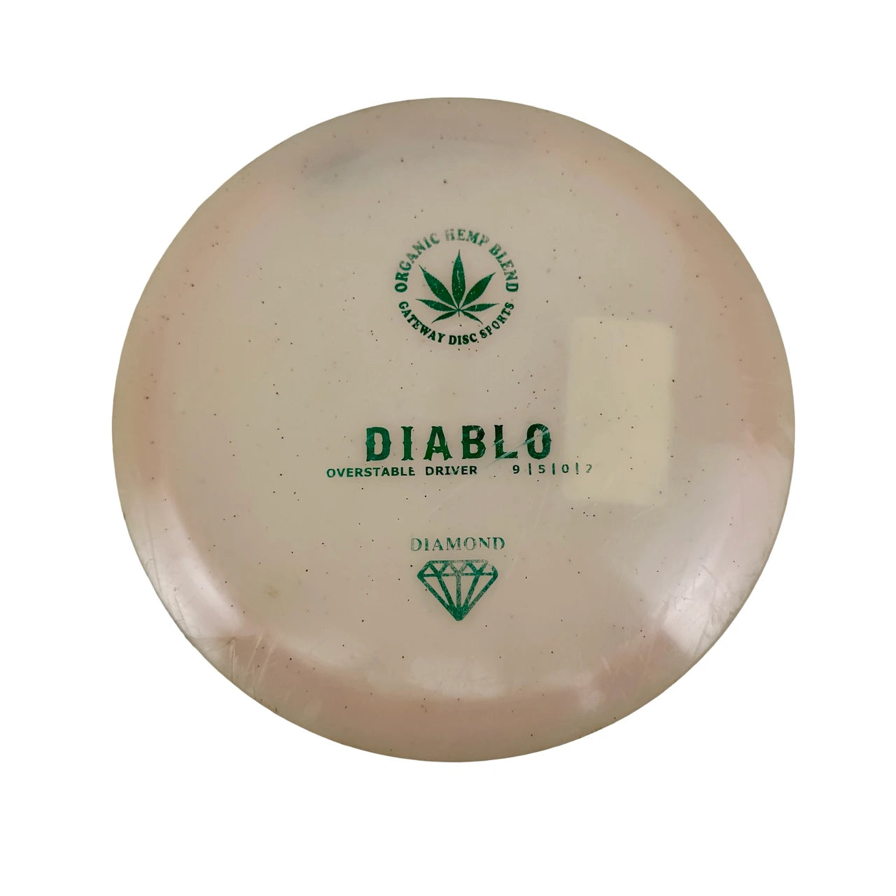 Product image 0