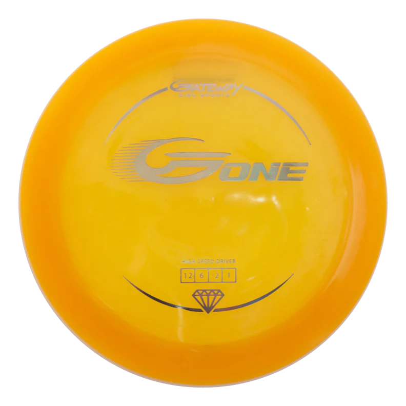image-0