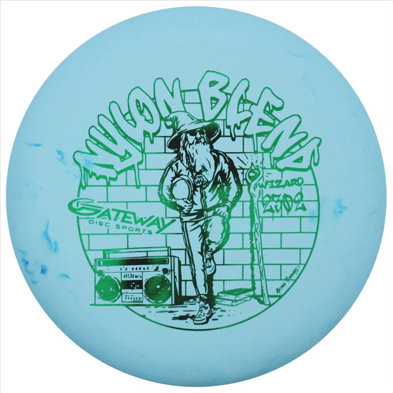 Product image 0