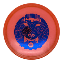 Product image 0