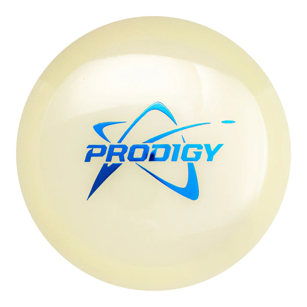 image-0