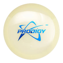 image-0