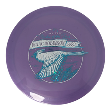 image-0