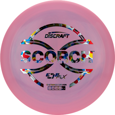 image-0