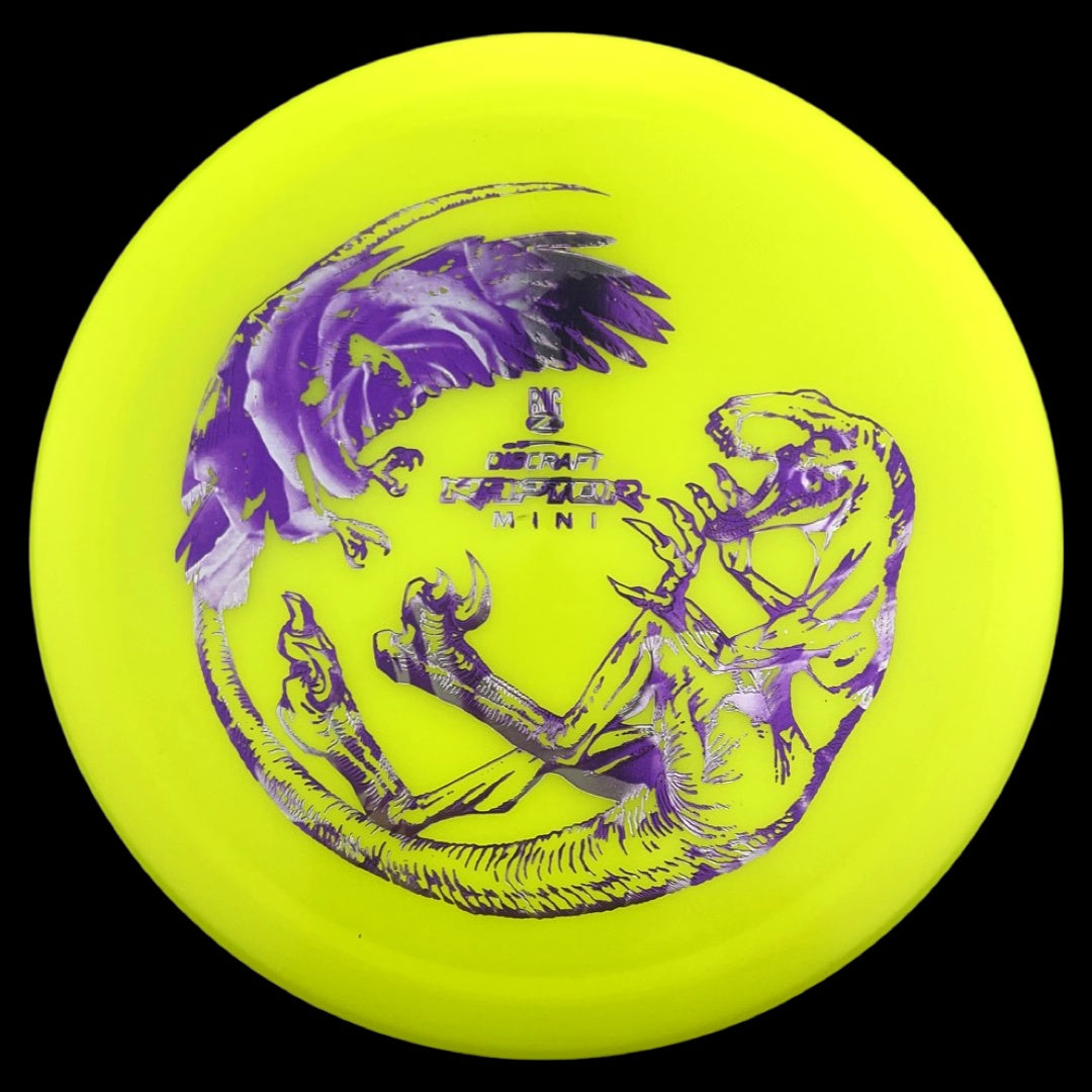 image-0