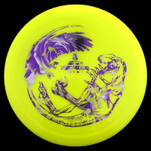 image-0