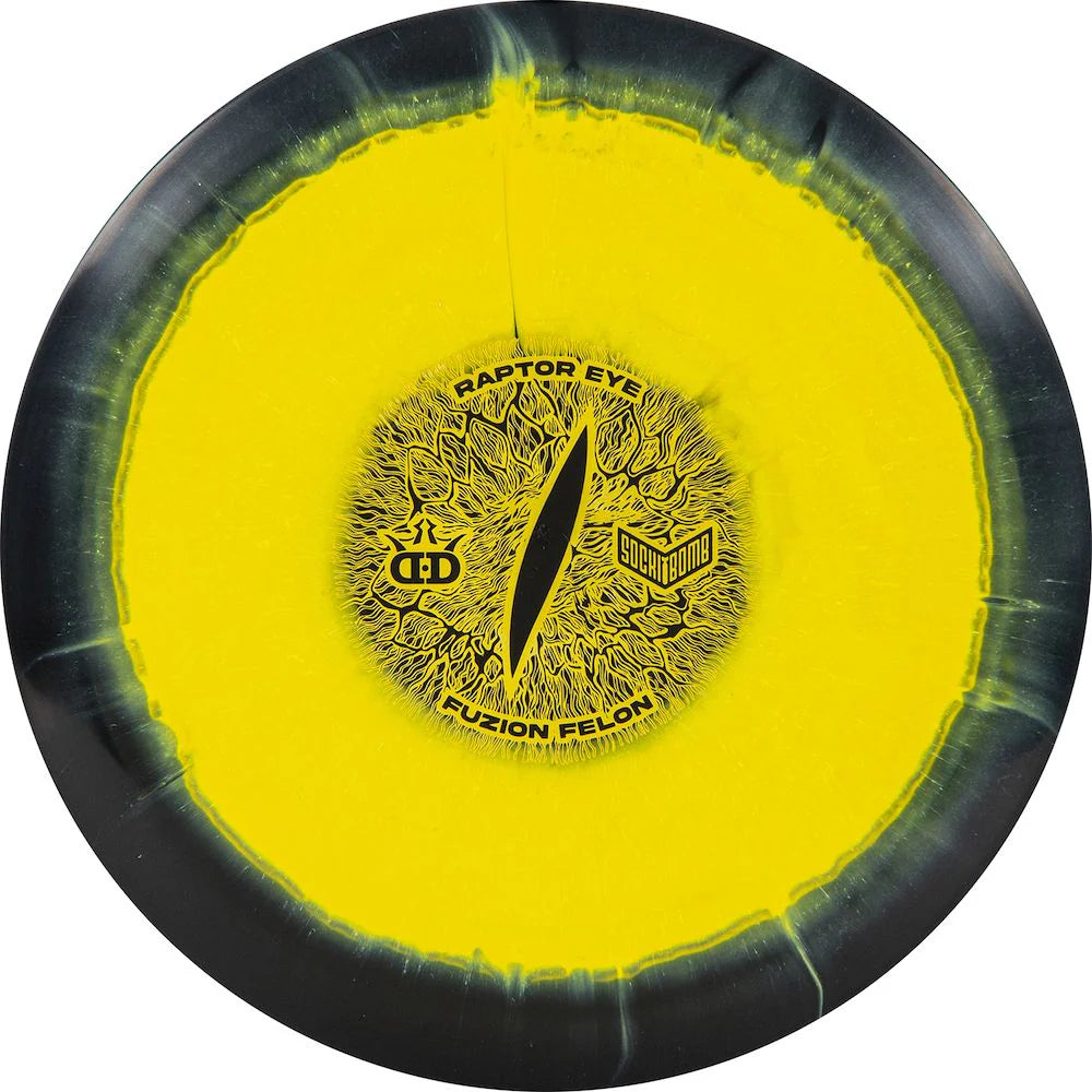 image-0