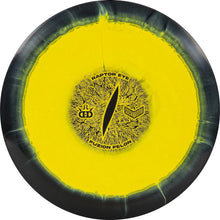 image-0