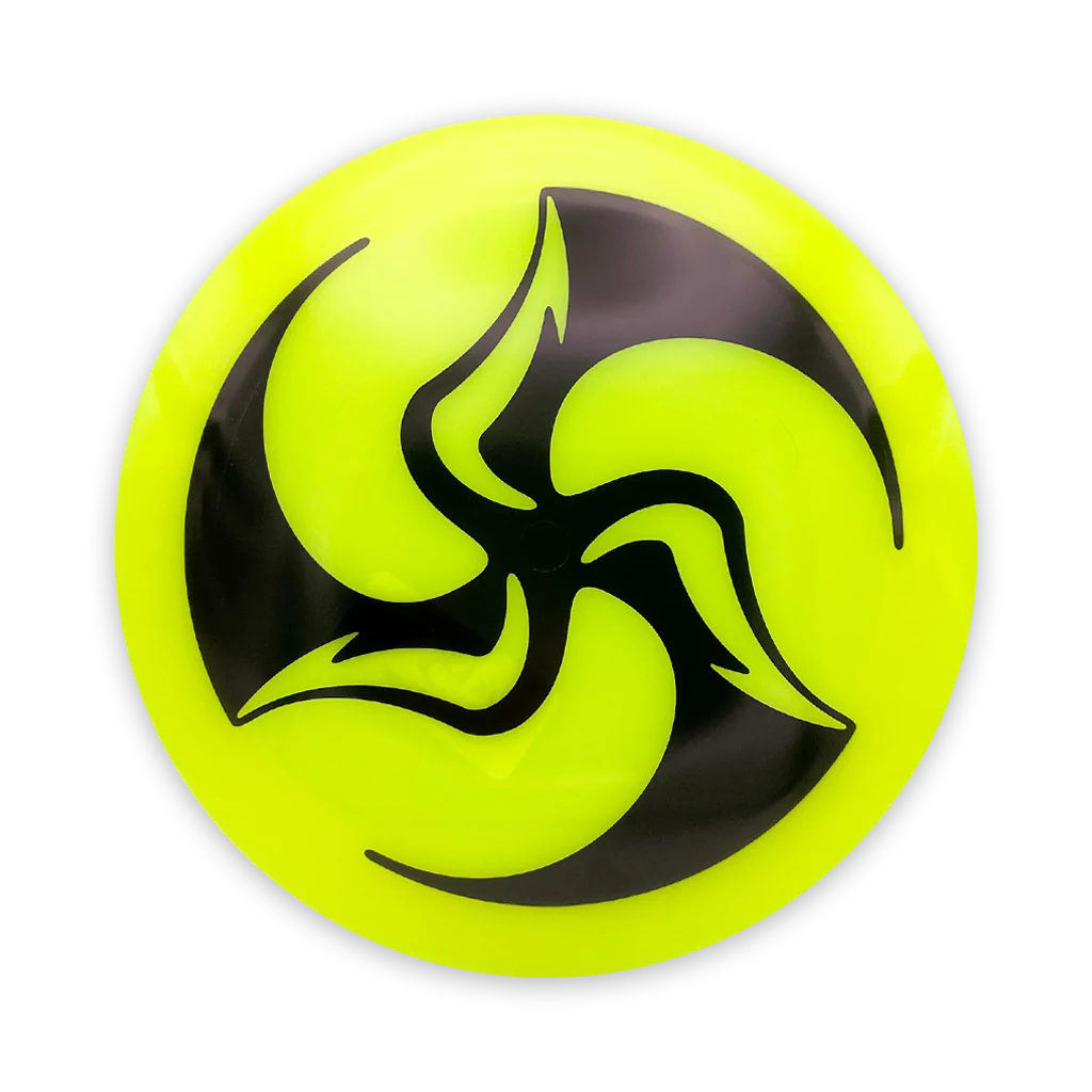 image-0