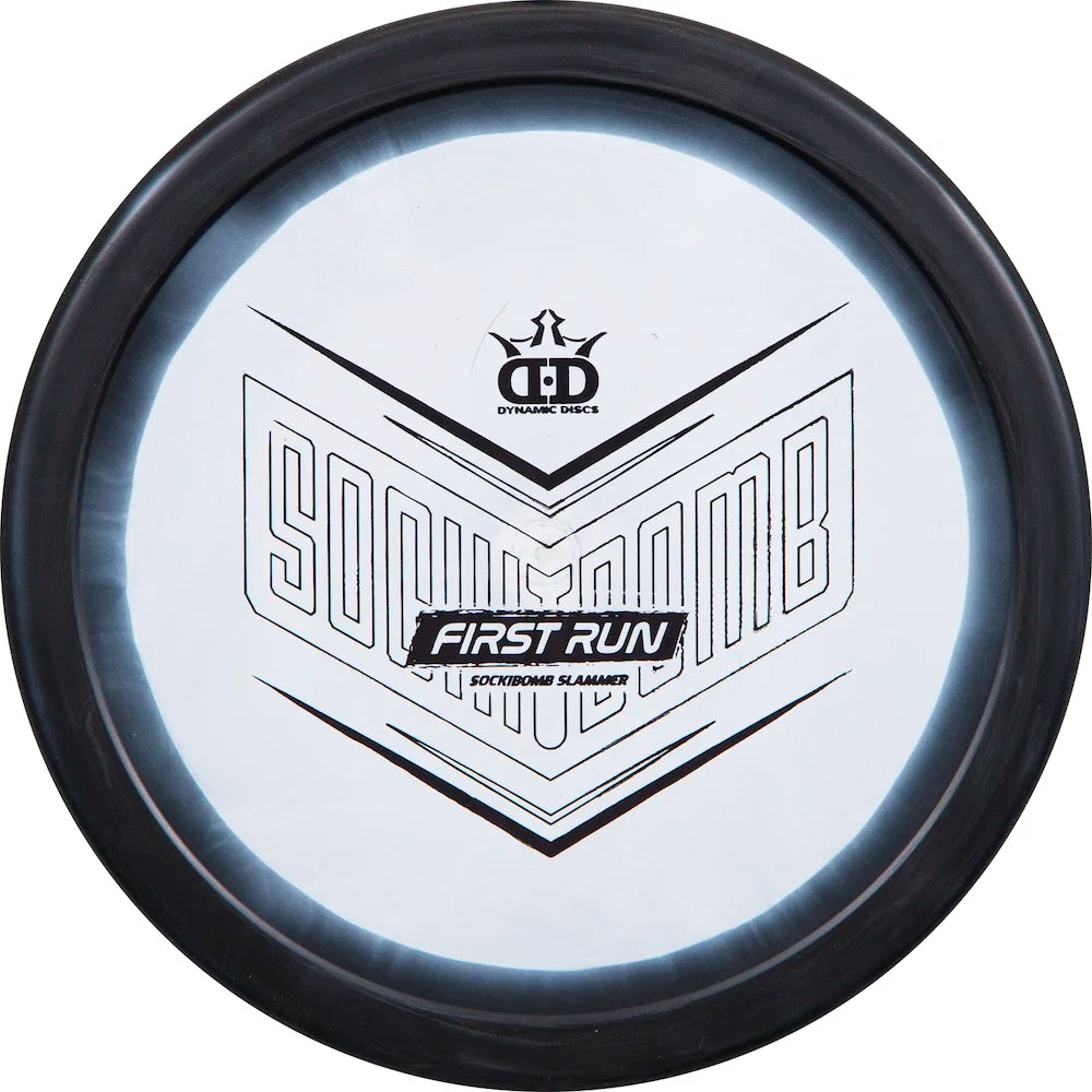 Product image 0