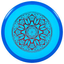 image-0