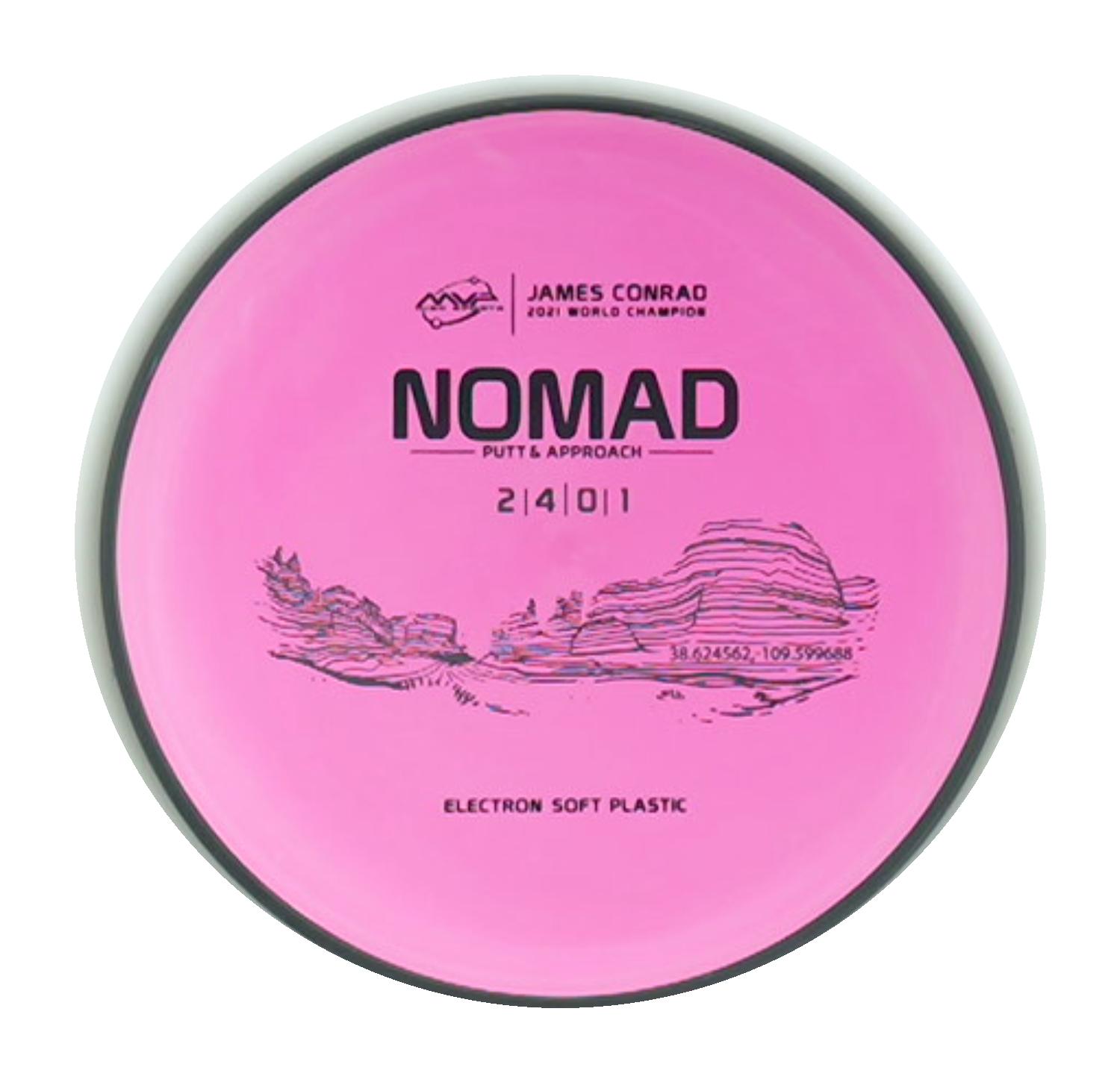 Product image 0