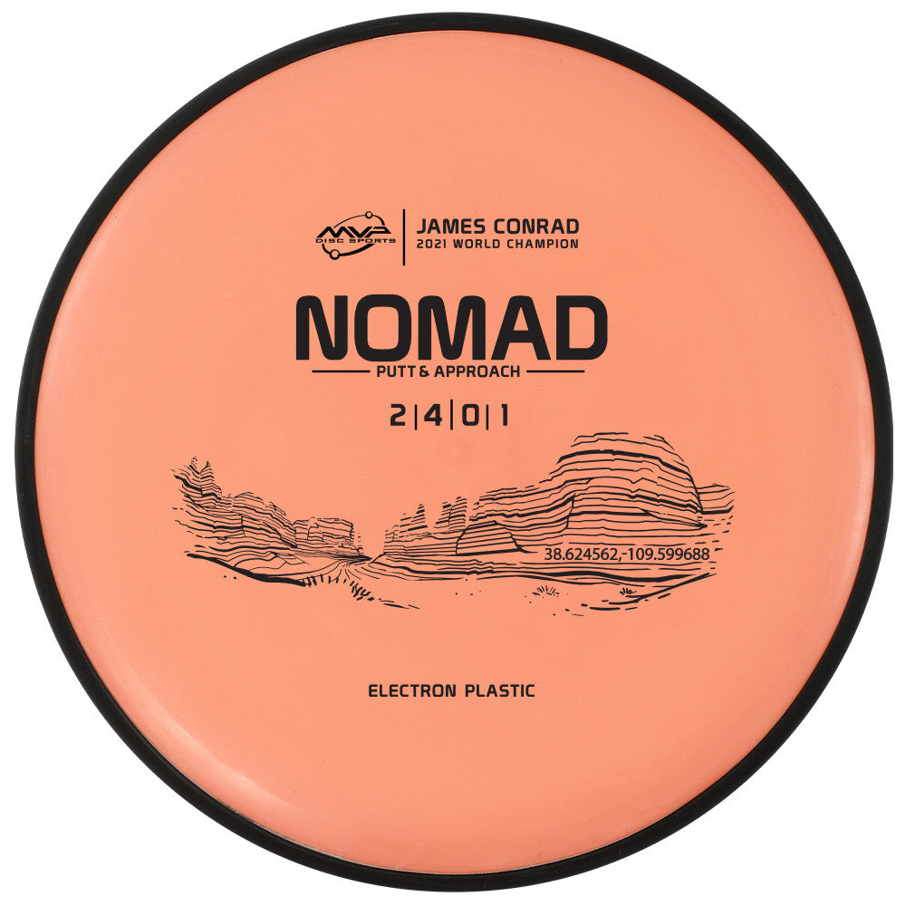 Product image 0