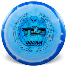 image-0
