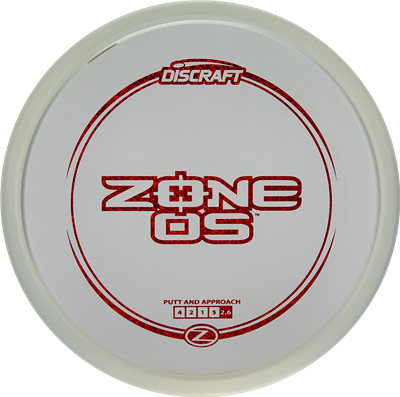 Product image 0