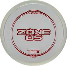 Product image 0