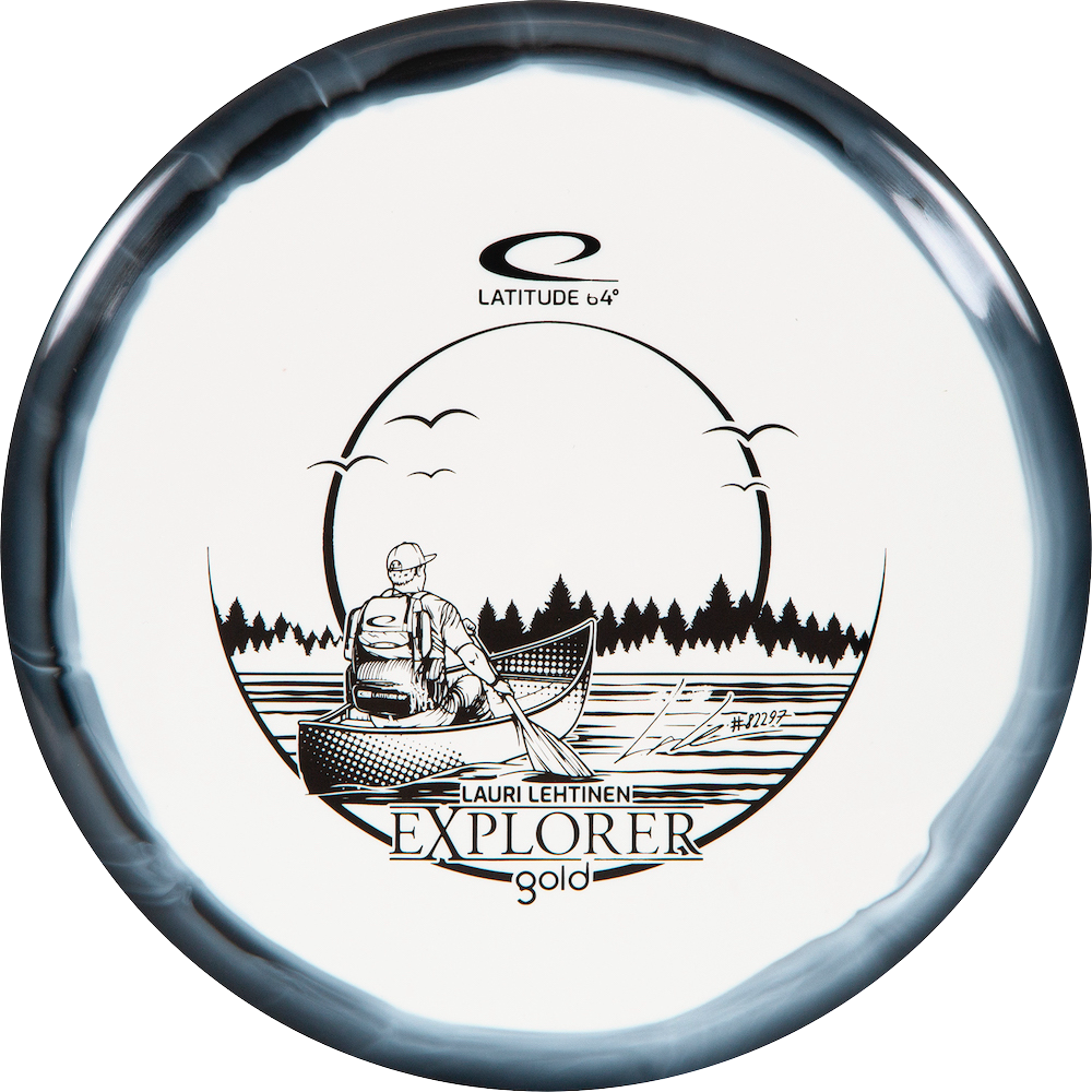image-0