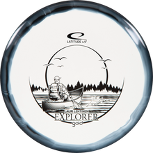 image-0