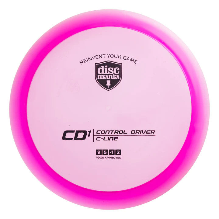 Product image 0