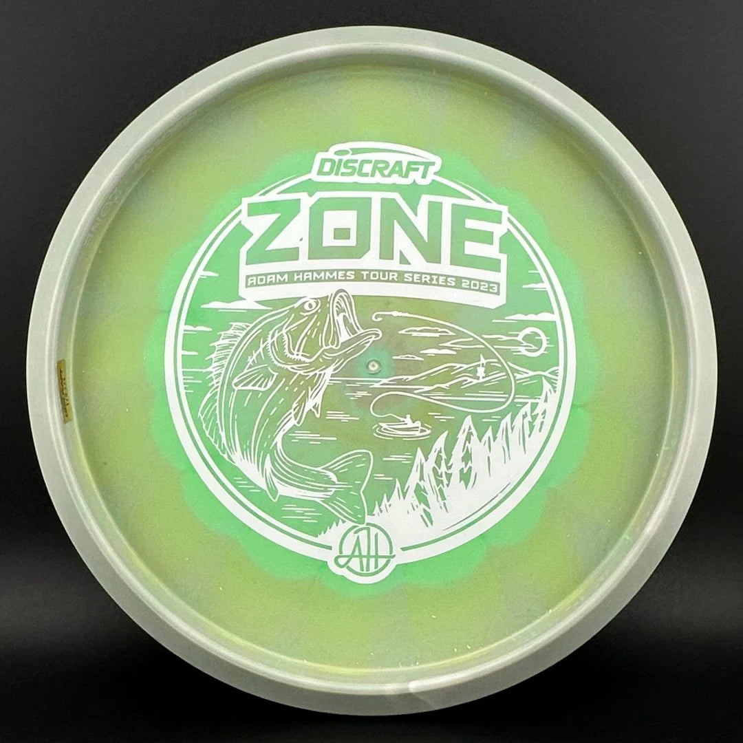 Product image 0