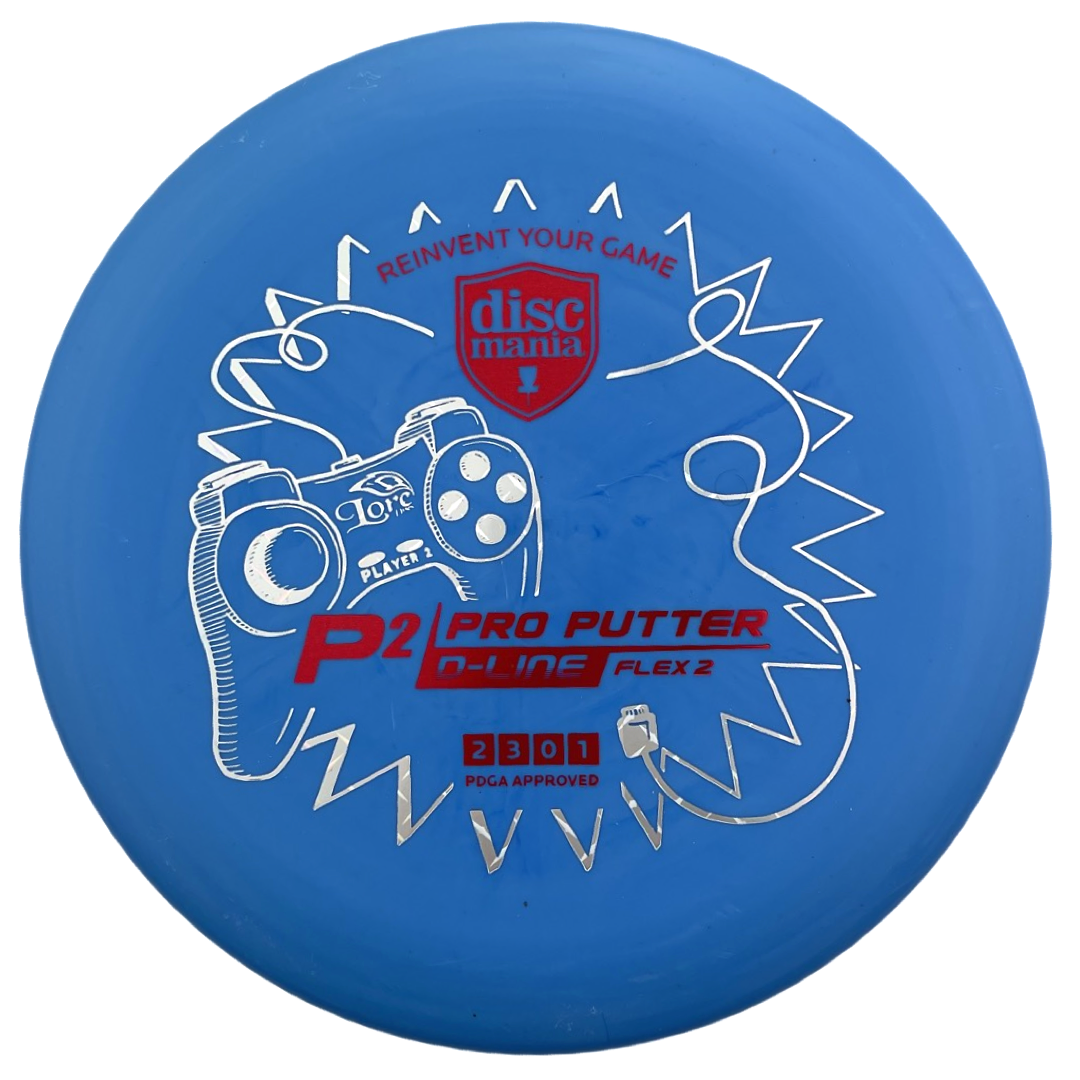 Product image 0