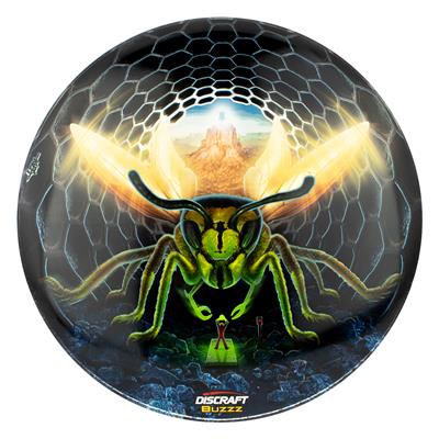 Product image 0