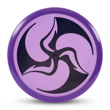 image-0