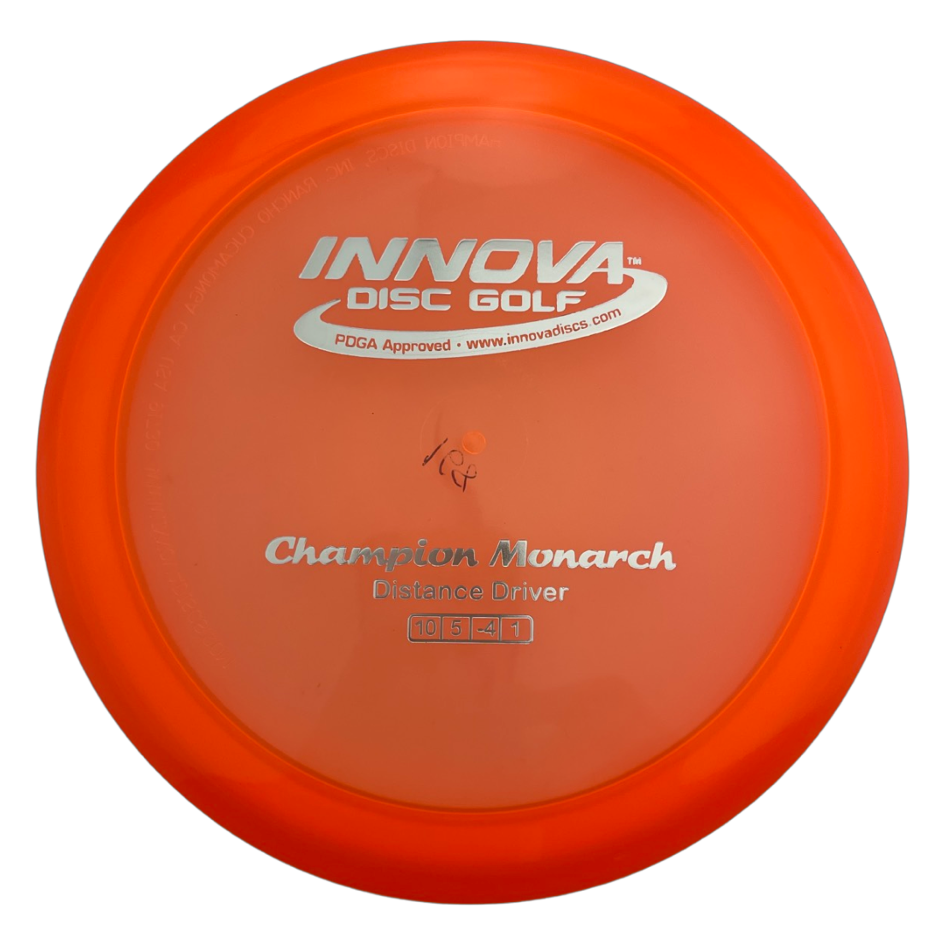 Product image 0