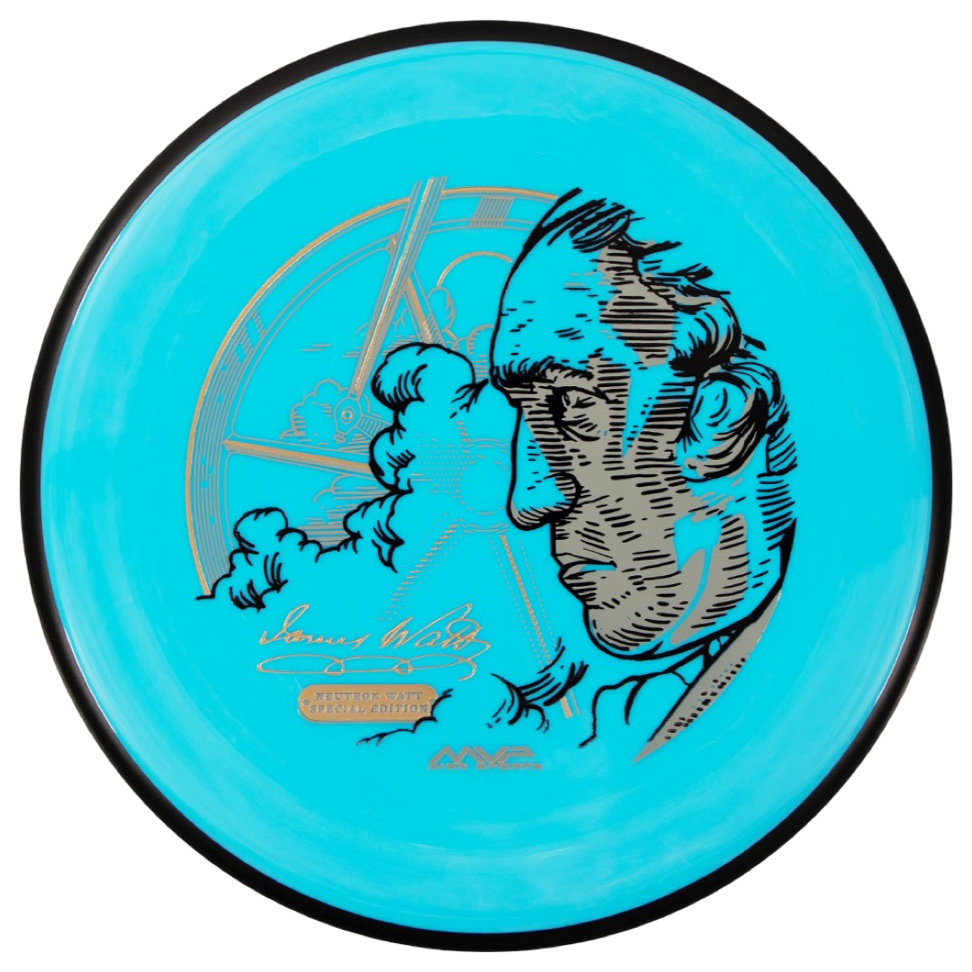 Product image 0