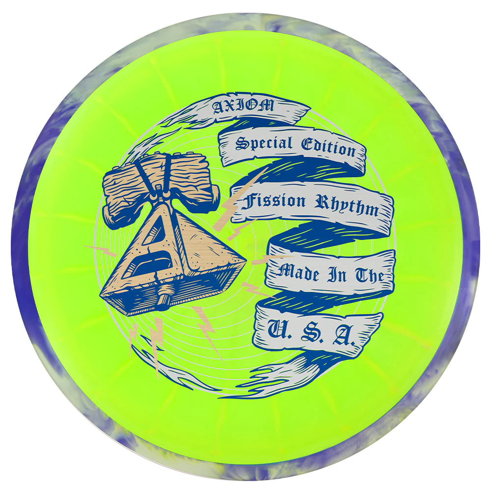 image-0