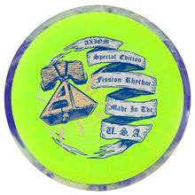 image-0