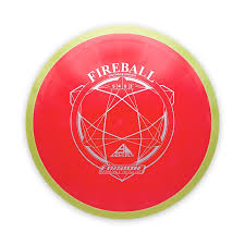 image-0