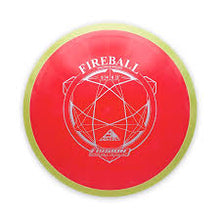 image-0
