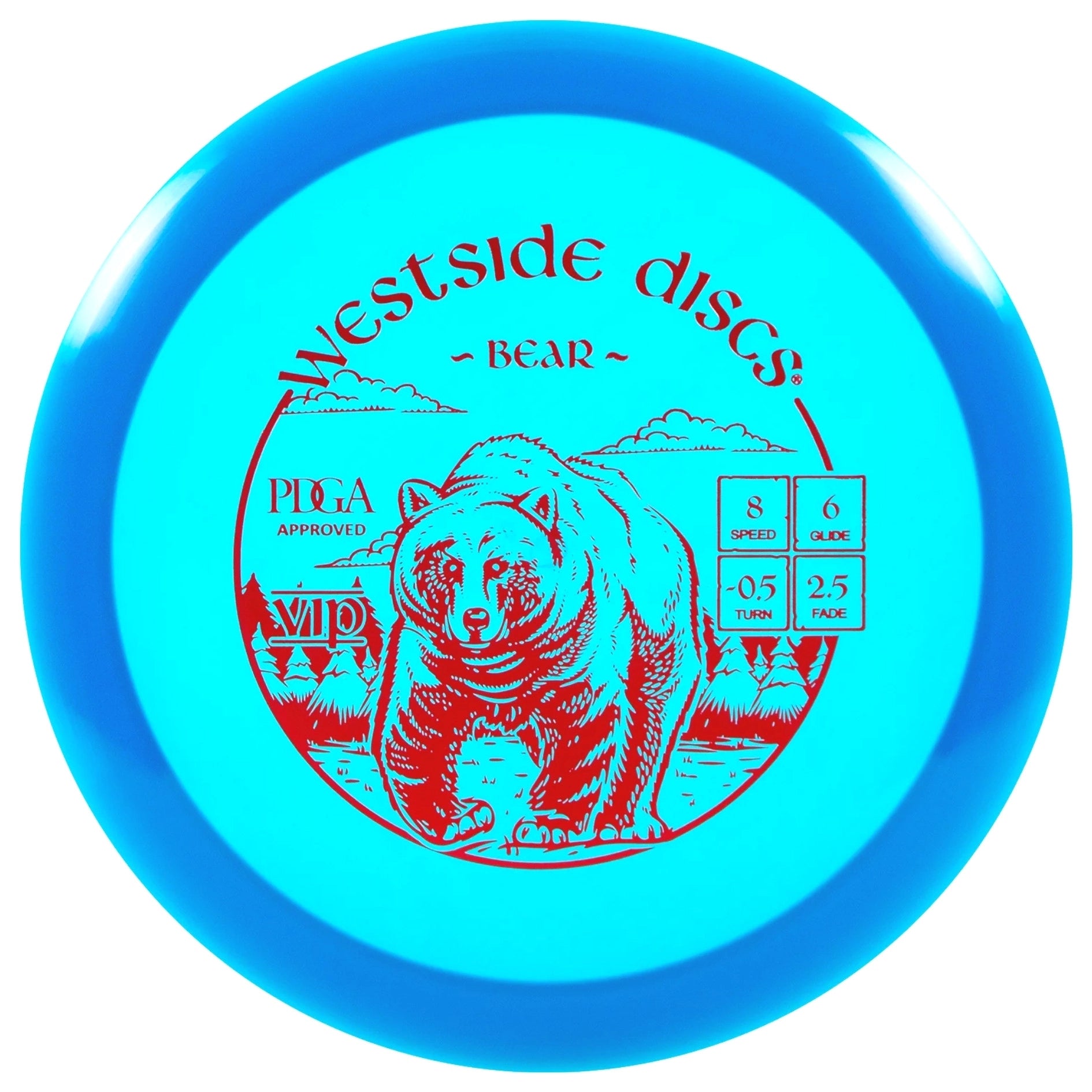 Product image 0