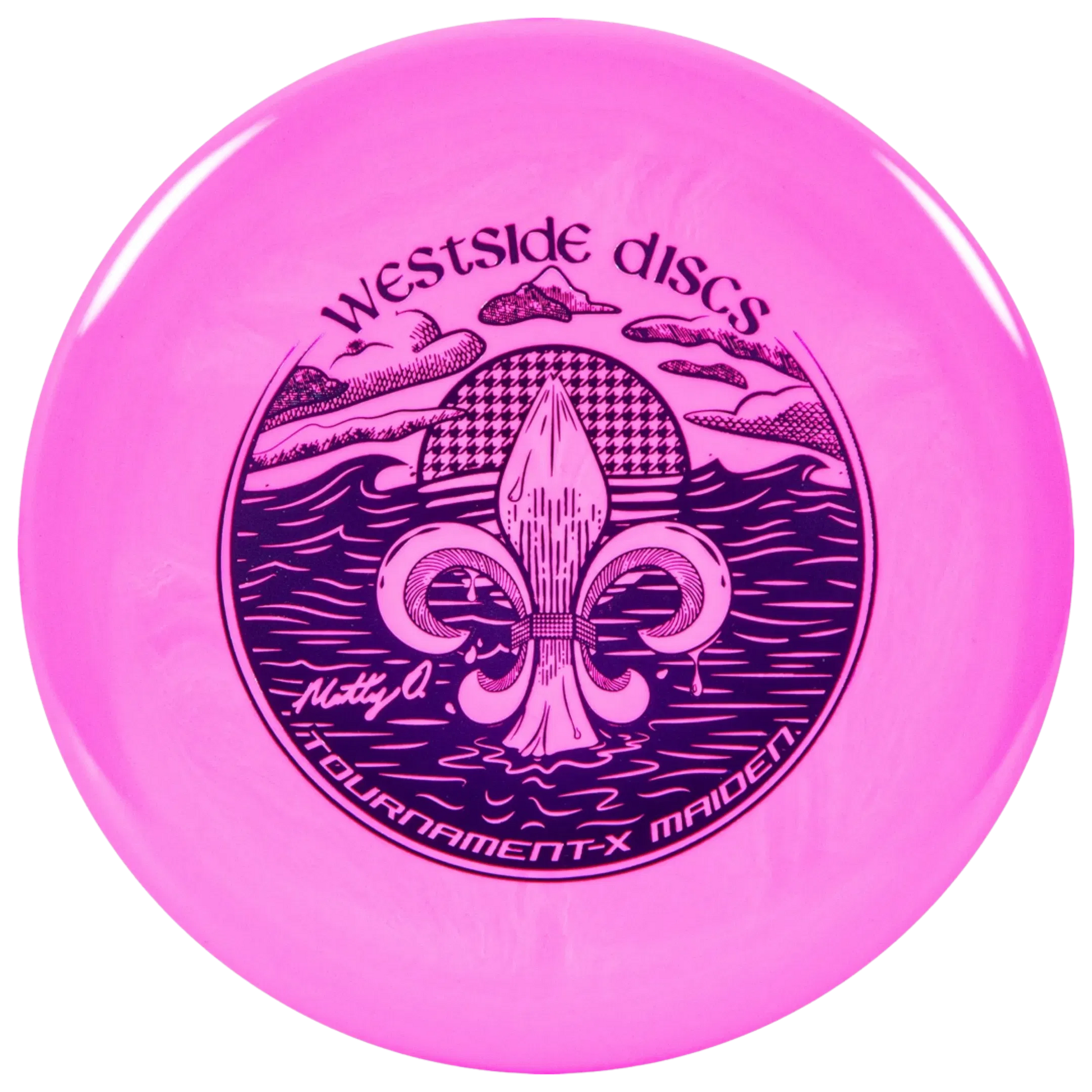 Product image 0