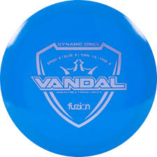 image-0