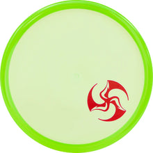 image-0