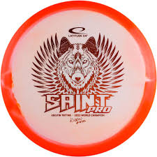 image-0