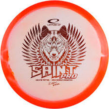 image-0
