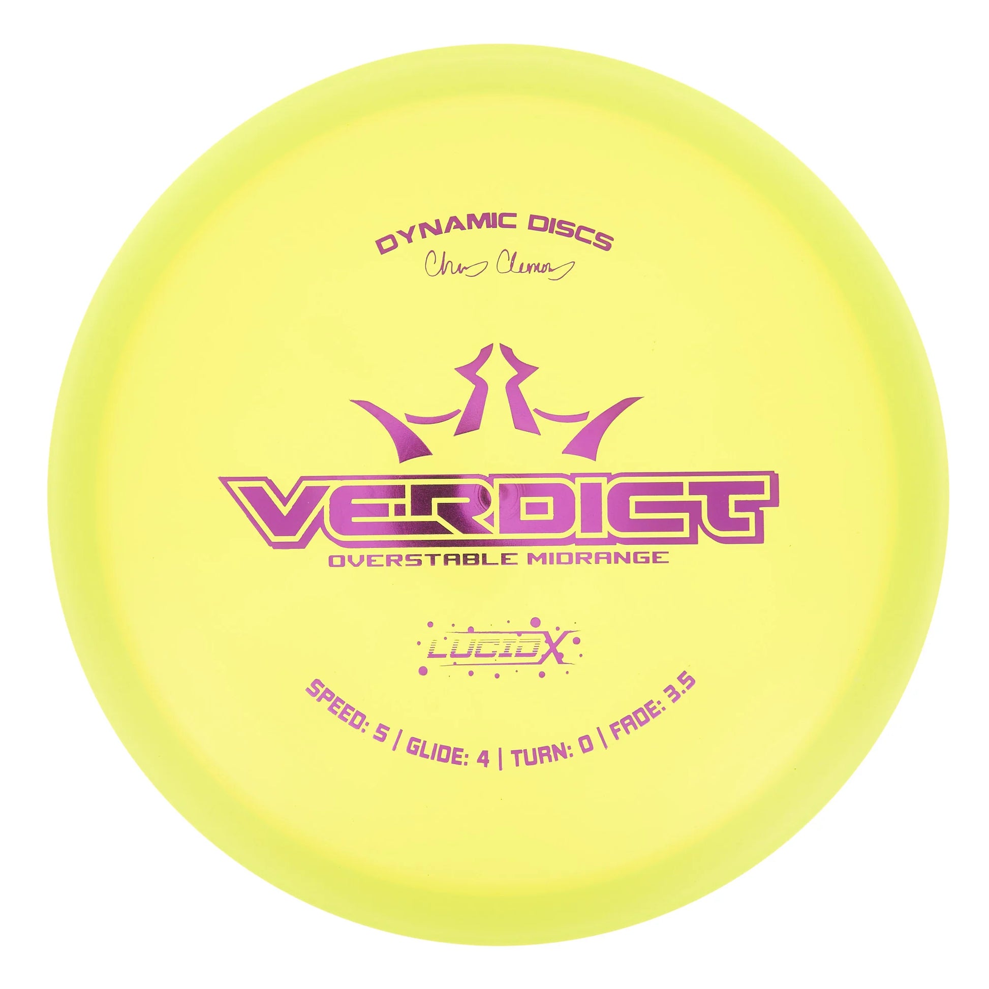 image-0